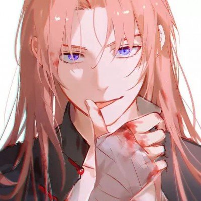 为缓解学生学习压力 月考变“月烤”