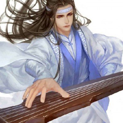 美存储概念股集体大涨