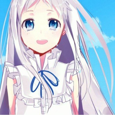 马頔要退五哈通告费
