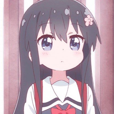 伊朗公布美以袭击造成的海上损失