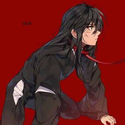 伊代表团9日晚抵达