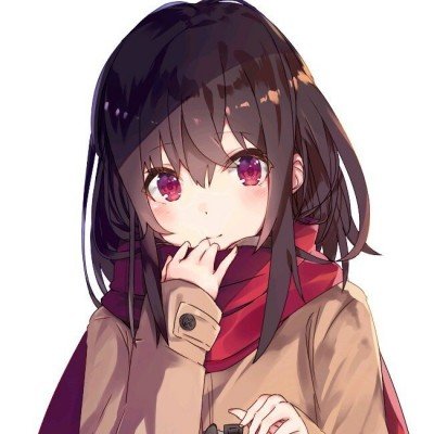全民升级时代