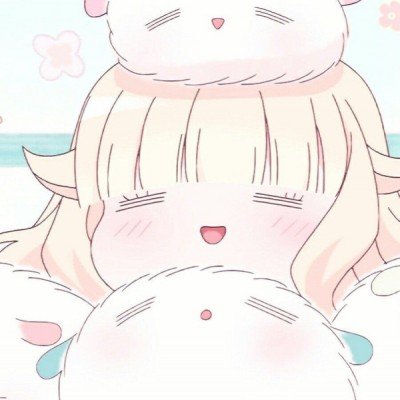 机场提示禁止携带越王勾践剑登机