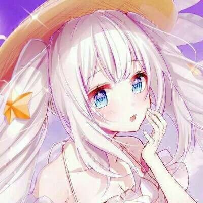 宗馥莉罢免销售负责人