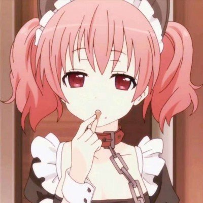 男子卖玩具枪被关279天获国赔