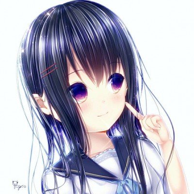 不二臣