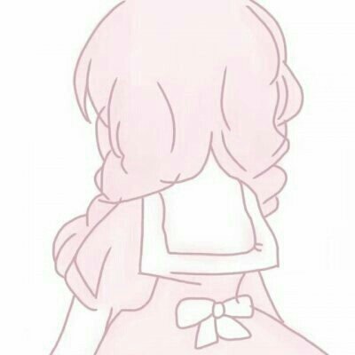 煤炭降价超百元