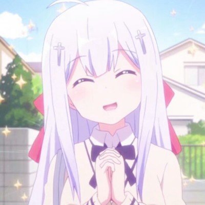 原来孤独死离我们这么近