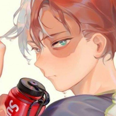 萨巴伦卡vs莱巴金娜