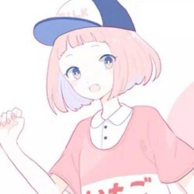 放羊的星星演员李威被判刑