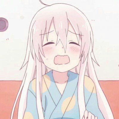全景梳理浏阳烟花厂爆炸