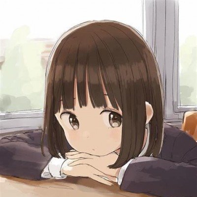 导游称熊猫花花残疾