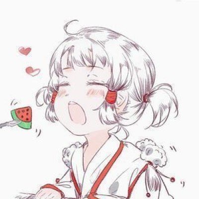 轻舟初样试飞船成功发射
