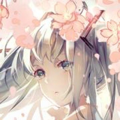 国台办：统一是台湾的唯一前途