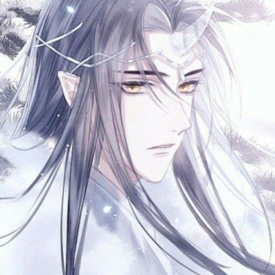 周乐伟主动投案