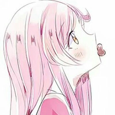 中国电信涨超8%