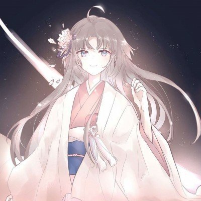 李佳琦说可能缺席两个季度直播