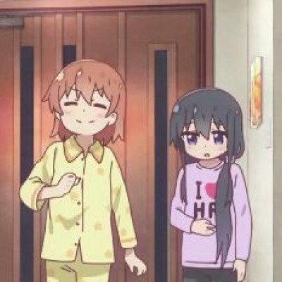 孙怡浪姐谈离婚