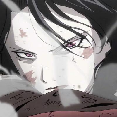 KSG狼AGDYG一组