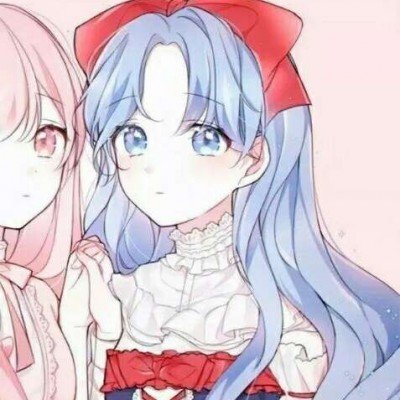 张雪机车LOGO被指抄袭 设计公司回应