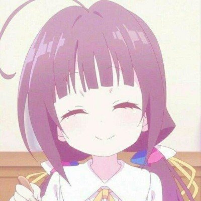 北京大学王守证教授逝世 享年88岁