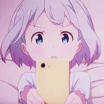 23岁研究生遭遇车祸心智如幼童